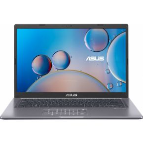 ASUS P1412CEA-EK0152W Notebook 35,6 cm (14 ) Full HD Intel® 11de generatie Core© i5 8 GB DDR4-SDR