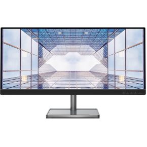 Lenovo L29w-30 /29 /2560x1080/90Hz/IPS monitor