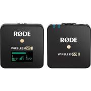 Rode-Wireless-GO-II-Single
