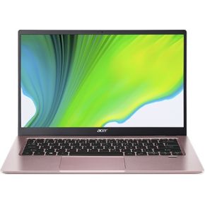 Acer Swift 1 SF114-34-C1Y3 - Laptop - 14 inch