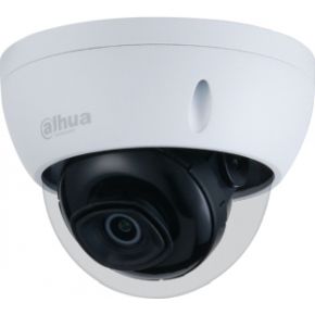 Dahua Technology Lite DH-IPC-HDBW3241E-AS Dome IP-beveiligingscamera Binnen & buiten 1920 x 1080 Pixels Plafond/muur