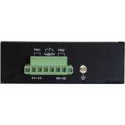 Level-One-IFS-0501-netwerk-switch