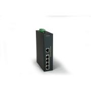 Level-One-IFS-0501-netwerk-switch