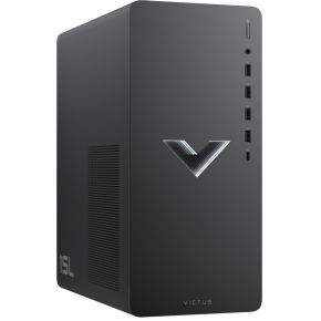 HP Victus 15L TG02-0410nd/i7-12700/16GB/1TB SSD/RTX3060Ti/W11 (Q1-2022)