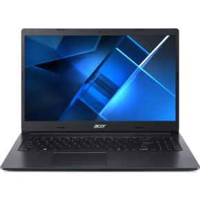 Acer Extensa 15 EX215-22-R88V AMD Ryzen-5 3500U/15.6 /8GB/512SSD/W11 (Q2-2022)