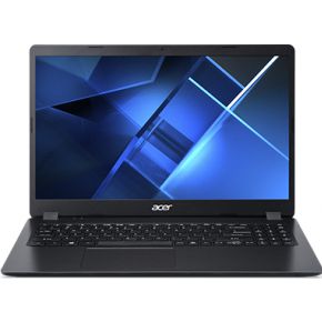 Acer Extensa 15 EX215-52-34JG Notebook 39,6 cm (15.6 ) Full HD Intel® Core© i3 8 GB DDR4-SDRAM 25