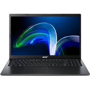 Acer Extensa 15 EX215-54-3474 Notebook 39,6 cm (15.6 ) Full HD Intel® Core© i3 8 GB DDR4-SDRAM 25