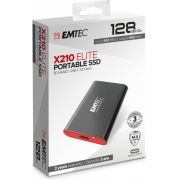 Emtec-X210-Elite-128-GB-Zwart-externe-SSD