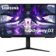 Samsung-Odyssey-G3-LS27AG322NUXEN-27-Full-HD-165Hz-VA-monitor