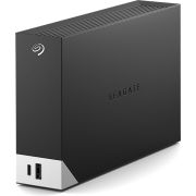 Seagate OneTouch 4TB Desktop Hub USB 3.0