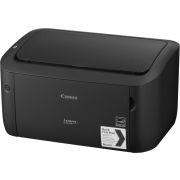 Canon-i-SENSYS-LBP6030B-printer