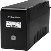 PowerWalker-VI-650-LCD-USV