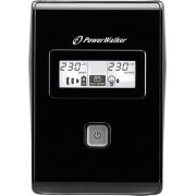 PowerWalker-VI-650-LCD-USV