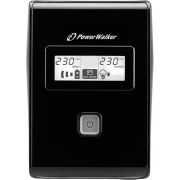 PowerWalker-VI-650-LCD-USV