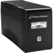 PowerWalker-VI-650-LCD-USV
