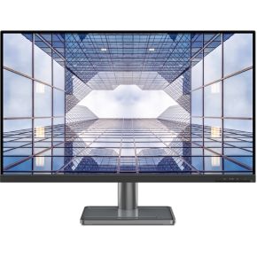 30 in monitor 4k