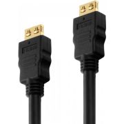 Mersive Technologies SP-8302-E HDMI kabel 0,9144 m HDMI Type A (Standaard) Zwart