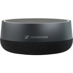 Sennheiser TeamConnect Intelligent Speaker Zwart Conferentiemicrofoon