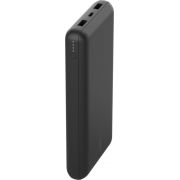 Belkin-BPB012btBK-BOOST-Charge-Powerbank-20-000mAh-15W-USB-A-C