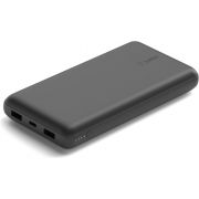 Belkin-BPB012btBK-BOOST-Charge-Powerbank-20-000mAh-15W-USB-A-C