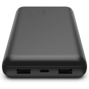 Belkin-BPB012btBK-BOOST-Charge-Powerbank-20-000mAh-15W-USB-A-C