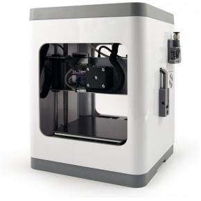 Gembird Gemma 3D-printer Fused Filament Fabrication (FFF)