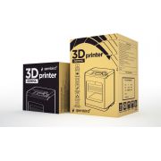 Gembird-Gemma-3D-printer-Fused-Filament-Fabrication-FFF-