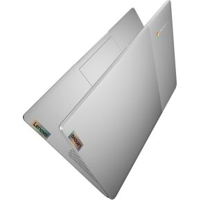 Lenovo IdeaPad 3 Chromebook 14M836 82KN002QMH - 14 inch