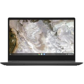 Lenovo IdeaPad Flex 82M70048MH notebook Chromebook 33,8 cm (13.3 ) Touchscreen Full HD Intel® Celer