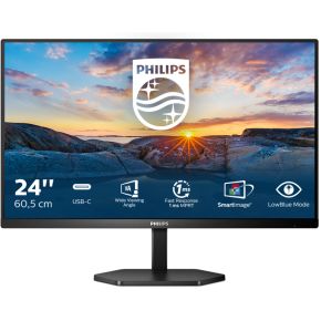 philips monitor 75hz