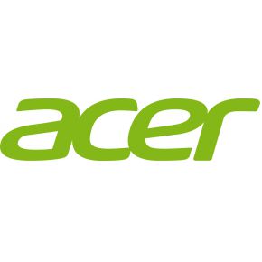 Acer GP.STY11.00L stylus-pen 21 g Zilver