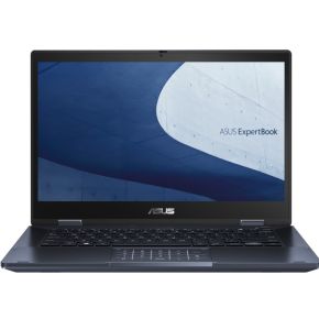 ASUS ExpertBook B3 Flip B3402FEA-EC0498X Hybride (2-in-1) 35,6 cm (14 ) Touchscreen Full HD Intel®
