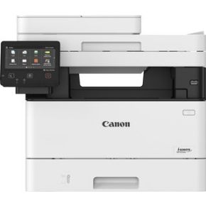 Canon i-SENSYS MF453DW Laser A4 1200 x 1200 DPI 38 ppm Wifi printer