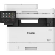 Canon-i-SENSYS-MF453DW-Laser-A4-1200-x-1200-DPI-38-ppm-Wifi-printer