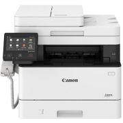 Canon-i-SENSYS-MF453DW-Laser-A4-1200-x-1200-DPI-38-ppm-Wifi-printer