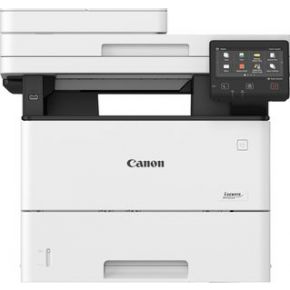 Canon i-SENSYS MF552DW printer