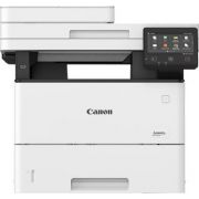 Bundel 1 Canon i-SENSYS MF552DW printer