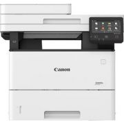 Canon i-SENSYS MF553DW Laser Wifi printer