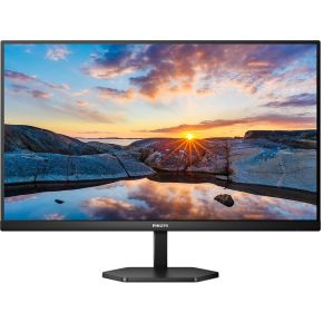 philips monitor 75hz