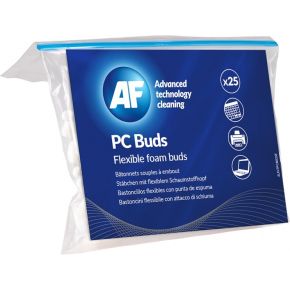 AF computerreinigingskit PC Buds