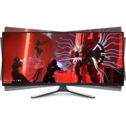 Alienware-AW3423DW-34-Wide-Quad-HD-175Hz-Curved-OLED-monitor