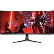 Alienware-AW3423DW-34-Wide-Quad-HD-175Hz-Curved-OLED-monitor