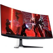 Alienware-AW3423DW-34-Wide-Quad-HD-175Hz-Curved-OLED-monitor