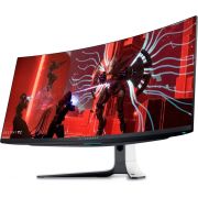 Alienware-AW3423DW-34-Wide-Quad-HD-175Hz-Curved-OLED-monitor