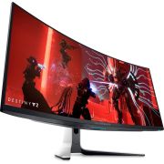 Alienware-AW3423DW-34-Wide-Quad-HD-175Hz-Curved-OLED-monitor