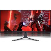 Alienware-AW3423DW-34-Wide-Quad-HD-175Hz-Curved-OLED-monitor