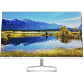 27 75hz monitor