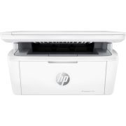 HP LaserJet M140w Laser Wifi printer