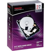Toshiba-HD-3-5-SATA-2TB-5700rpm-intern-retail