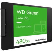 WD-Green-480GB-2-5-SSD